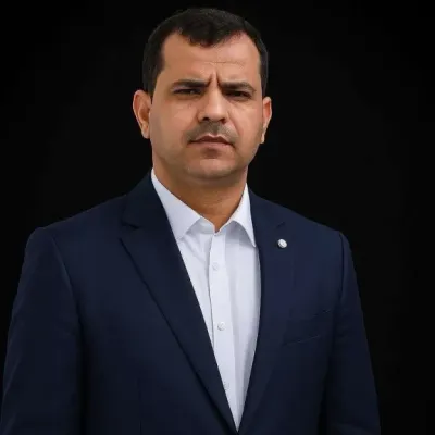 اخبار اليمن الان اتهامات بتشغيل الحوثيين والضحية قياداتها  اخبار اليمن الان الحدث اليوم عاجل