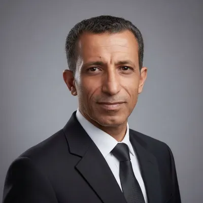 اخبار اليمن الان جغرافيا الخديعة لماذا ديمقراطية إسرائيلية اخبار اليمن الان الحدث اليوم عاجل