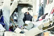 عدن تايم اخبار اليمن الان القتلى وتحذيرات انهيار المنظومة الصحية اخبار اليمن الان الحدث اليوم عاجل عدن تايم