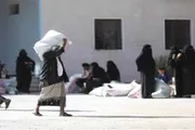 اخبار اليمن الان الحدث اليوم عاجل عرب تايم