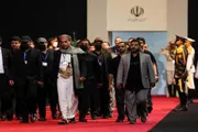 اخبار اليمن الان الحدث اليوم عاجل صدى الساحل