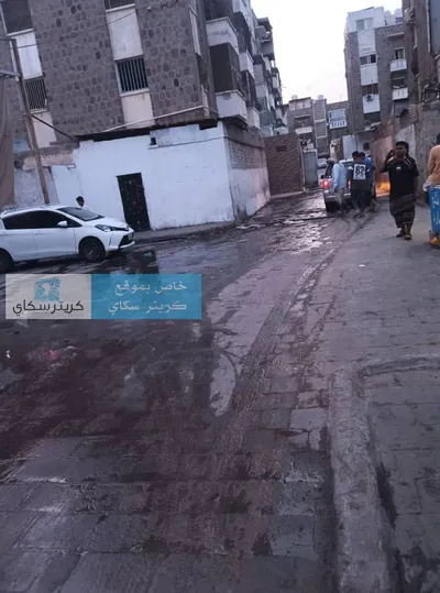 اخبار اليمن الان اعلان منطقة منكوبة بعدن اخبار اليمن الان الحدث اليوم عاجل