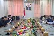 اخبار اليمن الان الحدث اليوم عاجل الصحوة نت