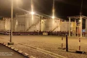 عرب تايم اخبار اليمن الان الكهرباء الساخنة المرافق الحيوية العاصمة اخبار اليمن الان الحدث اليوم عاجل عرب تايم