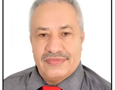 اخبار اليمن الان قوات أمنية تعتقل البنك الأهلي  اخبار اليمن الان الحدث اليوم عاجل