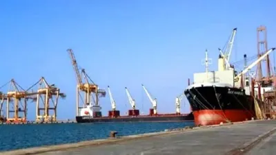 اخبار اليمن الان الحدث اليوم عاجل 