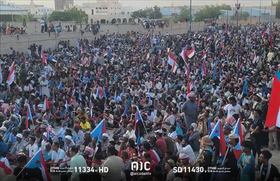 اخبار اليمن الان الحدث اليوم عاجل 