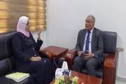 صحيفة المرصد اخبار اليمن الان التربية والتعليم العبادي الاعتماد الأكاديمي اخبار اليمن الان الحدث اليوم عاجل صحيفة المرصد