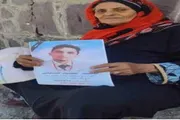 صدى الساحل اخبار اليمن الان الحوثية الدكتور السامعي الاقتصاص ووالدته اخبار اليمن الان الحدث اليوم عاجل صدى الساحل