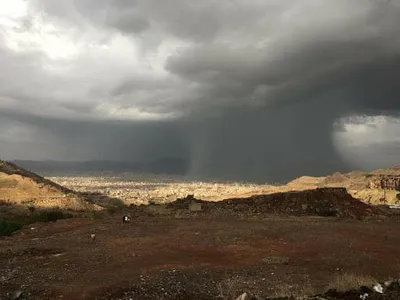 اخبار اليمن الان بالأمطار والأرصاد مستجدات الساعات القادمة اخبار اليمن الان الحدث اليوم عاجل