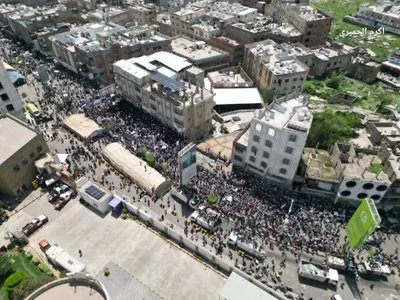 اخبار اليمن الان الحدث اليوم عاجل 