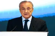 اخبار اليمن الان الحدث اليوم عاجل عدن تايم