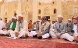 اخبار اليمن الان الحدث اليوم عاجل صحيفة الثورة صنعاء
