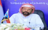 عدن تايم اخبار اليمن الان الكثيري تاريخي سينطلق المكلا بمشروعنا اخبار اليمن الان الحدث اليوم عاجل عدن تايم