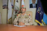 سبأ نيوز اخبار اليمن الان الأركان ببطولات وتضحيات القوات المسلحة اخبار اليمن الان الحدث اليوم عاجل سبأ نيوز