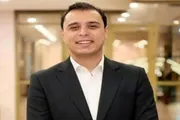 صحيفة المرصد اخبار اليمن الان الفنان العليم ينهار باكيا لنجوم اخبار اليمن الان الحدث اليوم عاجل صحيفة المرصد