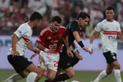 اخبار اليمن الان الحدث اليوم عاجل عرب تايم