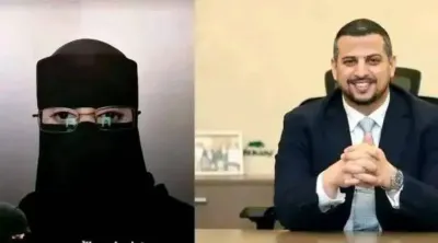 اخبار اليمن الان أعمال يتبرع الشابة اليمنية إنسانية اخبار اليمن الان الحدث اليوم عاجل
