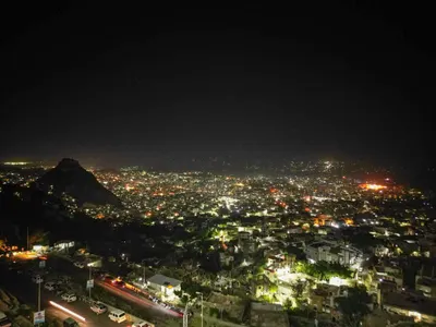 اخبار اليمن الان صورة الخطيب والداعية خطبته الأخيرة اخبار اليمن الان الحدث اليوم عاجل