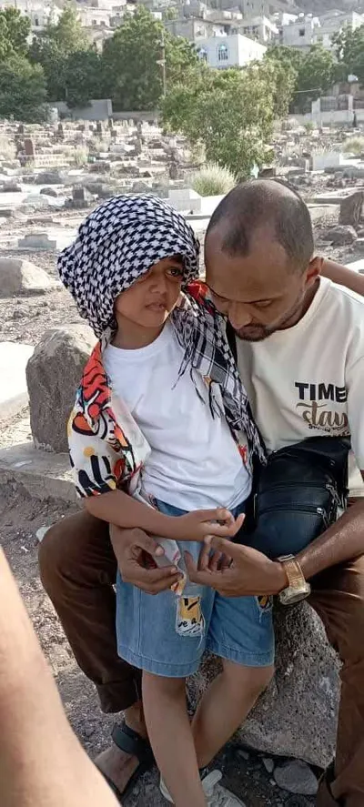 اخبار اليمن الان الحدث اليوم عاجل 