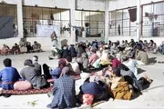 صحيفة الثورة صنعاء اخبار اليمن الان الإصلاحية المركزية رداع الهجرة النبوية اخبار اليمن الان الحدث اليوم عاجل صحيفة الثورة صنعاء