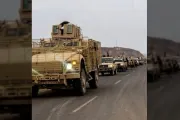 عدن نيوز اخبار اليمن الان خسائر كبيرة الحوثيين عملية عسكرية اخبار اليمن الان الحدث اليوم عاجل عدن نيوز
