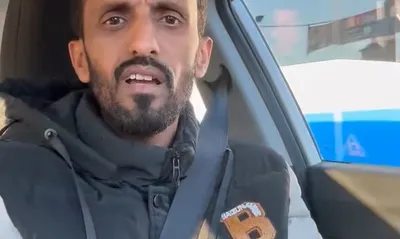 اخبار اليمن الان الناشط السياسي الحسني حقيقة اعتقاله اخبار اليمن الان الحدث اليوم عاجل