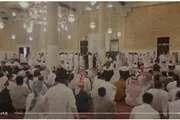 أحداث العالم اخبار اليمن الان تشييع للرئيس الرياض بحضور وشعبي اخبار اليمن الان الحدث اليوم عاجل أحداث العالم