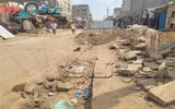 عدن تايم اخبار اليمن الان وسهلا بكم قرية الحوطة اخبار اليمن الان الحدث اليوم عاجل عدن تايم
