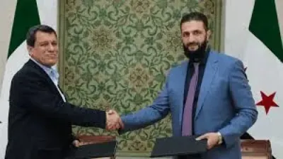 اخبار اليمن الان الديمقراطية مؤسسات الدولة المشهد السوري اخبار اليمن الان الحدث اليوم عاجل