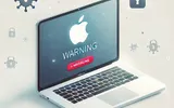عكاظ اخبار اليمن الان عدد100 مستخدمي مهددون لتحصين أجهزتك اخبار اليمن الان الحدث اليوم عاجل عكاظ