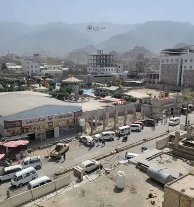 اخبار اليمن الان الحدث اليوم عاجل 