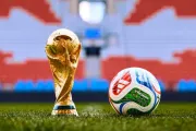 عرب تايم اخبار اليمن الان لأول أرقام قياسية العالم 2026 اخبار اليمن الان الحدث اليوم عاجل عرب تايم