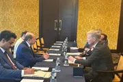 اخبار اليمن الان الحدث اليوم عاجل صدى الساحل