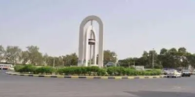 اخبار اليمن الان لاشهر اللواء الصبيحي قادما الدولة اخبار اليمن الان الحدث اليوم عاجل