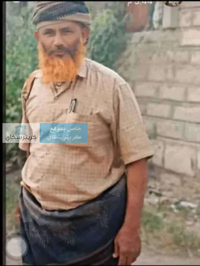 اخبار اليمن الان يرتقي مواجهة الحوثيين بالساحل الغربي اخبار اليمن الان الحدث اليوم عاجل