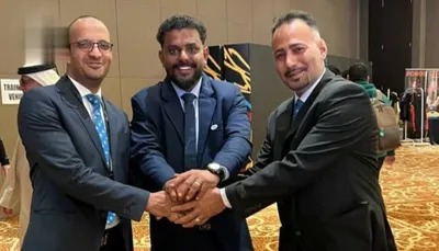 اخبار اليمن الان الحدث اليوم عاجل 