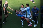عدن نيوز اخبار اليمن الان إيقاف باريديس مباريات أحداث العالم اخبار اليمن الان الحدث اليوم عاجل عدن نيوز