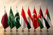 عرب تايم اخبار اليمن الان الإمارات يصدرون بيانا مشتركا بشأن اخبار اليمن الان الحدث اليوم عاجل عرب تايم