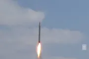صحيفة الثورة صنعاء اخبار اليمن الان وإصابة قيادات تحشيدات السعودي المندب اخبار اليمن الان الحدث اليوم عاجل صحيفة الثورة صنعاء