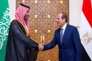 عدن تايم اخبار اليمن الان اعتراضات السعودية وأحزاب يحذرون التورط اخبار اليمن الان الحدث اليوم عاجل عدن تايم