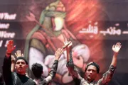 اخبار اليمن الان الحدث اليوم عاجل السلام نيوز