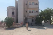 اخبار اليمن الان الحدث اليوم عاجل كريتر إسكاي