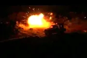 اخبار اليمن الان الحدث اليوم عاجل كريتر إسكاي
