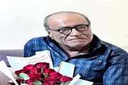 عدن تايم اخبار اليمن الان الخميس والأديب والكاتب والمسرحي الأستاذ اخبار اليمن الان الحدث اليوم عاجل عدن تايم