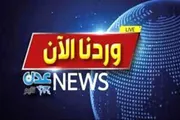 عدن تايم اخبار اليمن الان الانفجار العنيف تطمينات هندسية للسكان اخبار اليمن الان الحدث اليوم عاجل عدن تايم