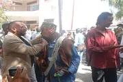 عدن تايم اخبار اليمن الان كريمة الضالع المعلمين القدامى تكريمي اخبار اليمن الان الحدث اليوم عاجل عدن تايم