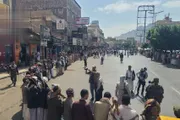 اخبار اليمن الان الحدث اليوم عاجل صحيفة الثورة صنعاء