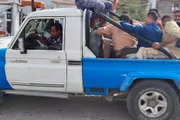 اخبار اليمن الان الحدث اليوم عاجل كريتر إسكاي