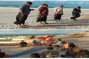 اخبار اليمن الان الحدث اليوم عاجل عرب تايم
